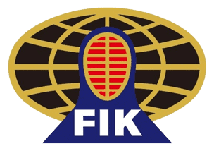 International Kendo Federation